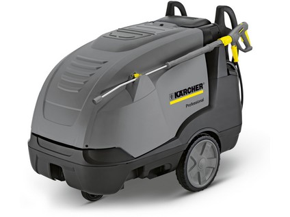 30621_HDS-E 8_16-4M 36KW